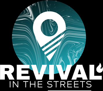 Revival in the Streets